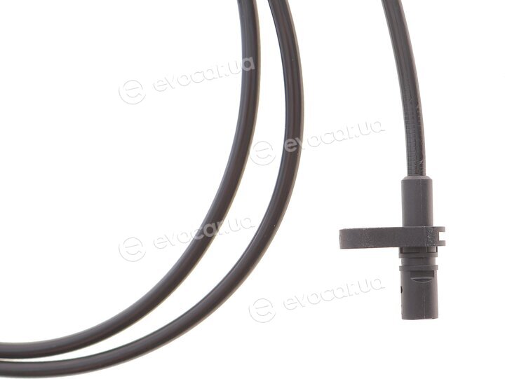 Febi 170585