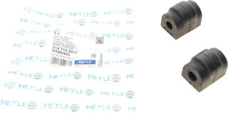 Meyle 314 715 0012