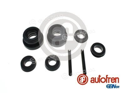 Autofren D1081