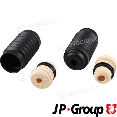 JP Group 3642702310
