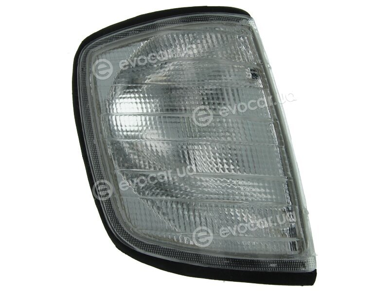 Depo / Loro 440-1503R-WE-C