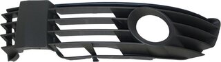 Klokkerholm 9539997