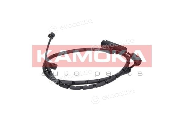 Kamoka 105051