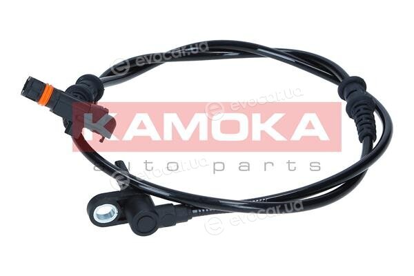 Kamoka 1060708