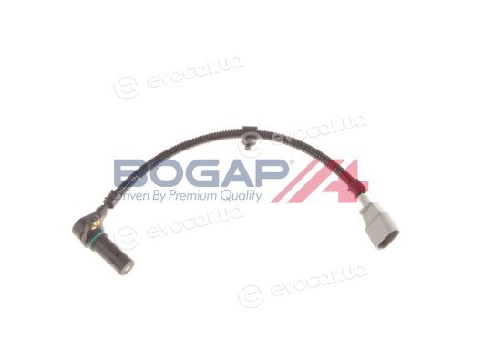 Bogap A6115132