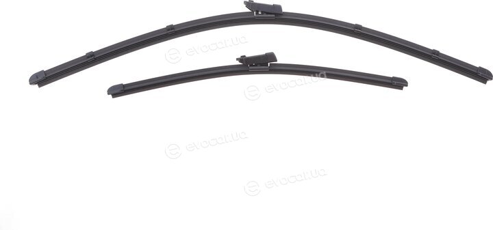 Valeo 577930