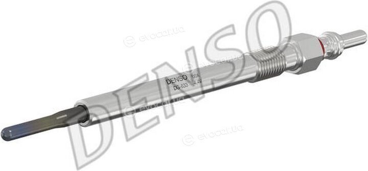 Denso DG-633