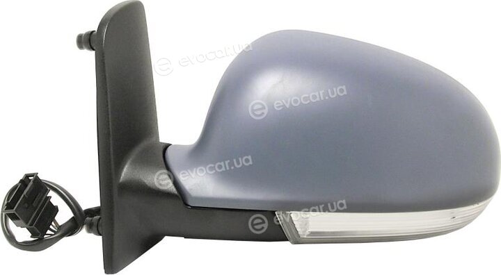 Starline CP ST-SHA-96-3508L