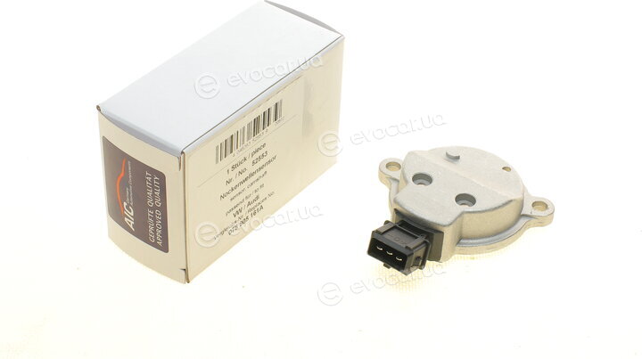 AIC 52553
