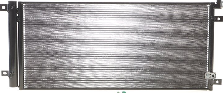 NRF 350494