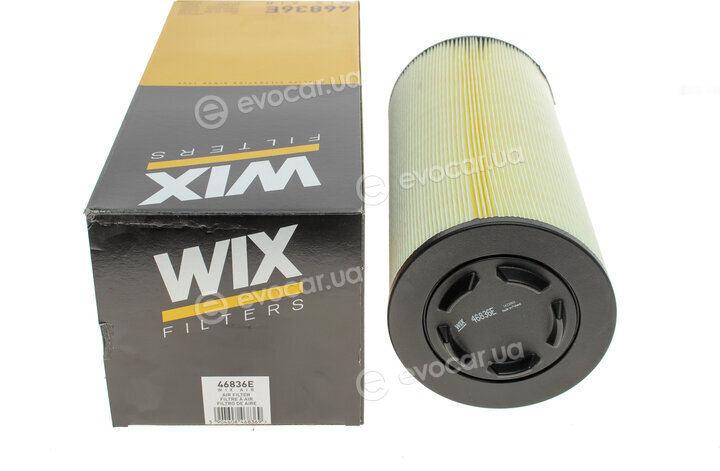 WIX 46836E