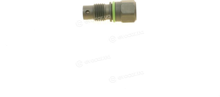 Bosch F 00N 201 320