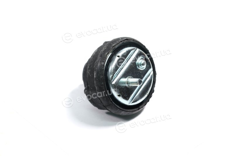 Sasic 9001408