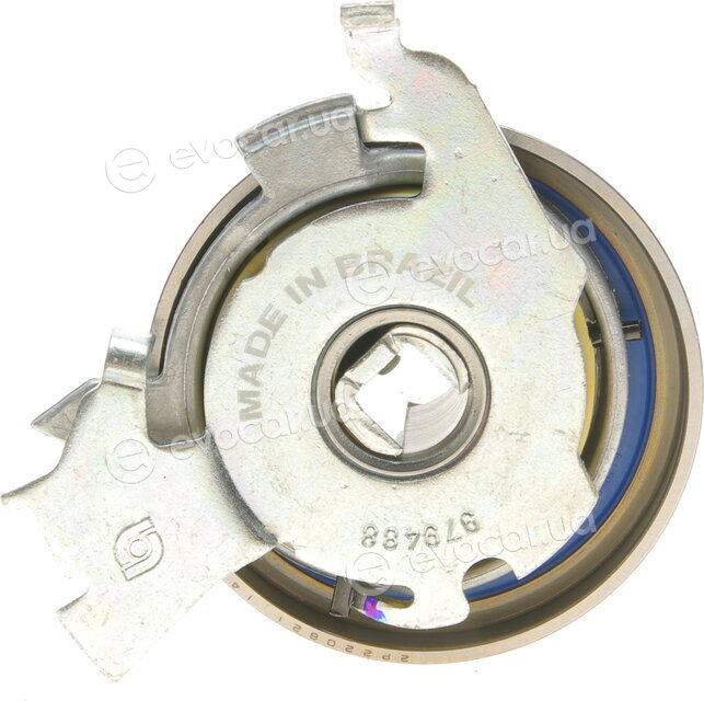 Gates K025461XS