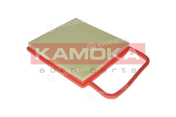 Kamoka F233501