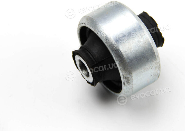 Metalcaucho / STC 04635