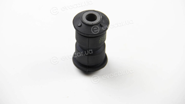 BC Guma 1301