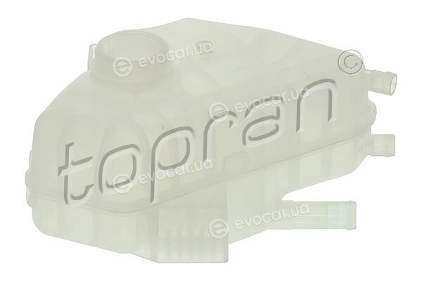 Topran 305 055