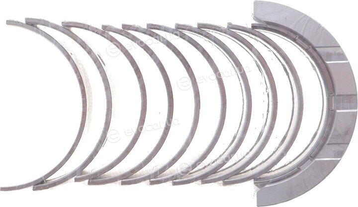 Mahle 014 HS 21891 050
