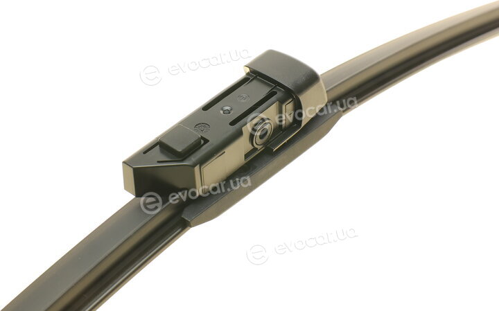 Bosch 3 397 014 116
