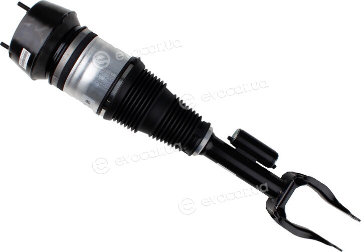 Bilstein 44-257217