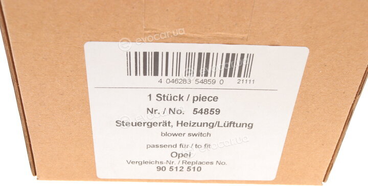 AIC 54859
