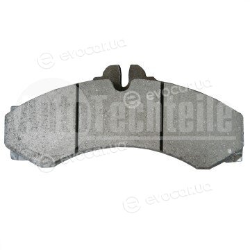 Autotechteile 100 4241