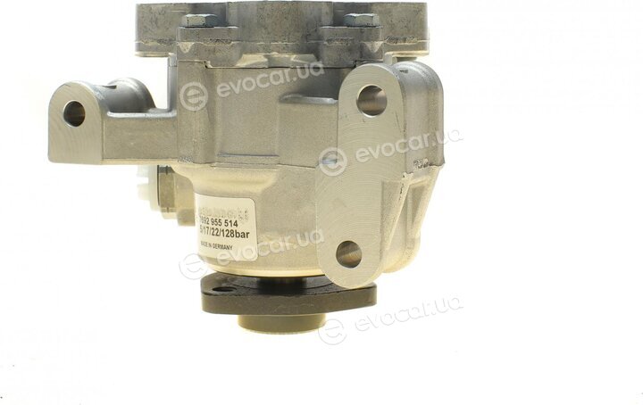 Bosch K S00 000 627