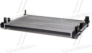 AVA SU2091