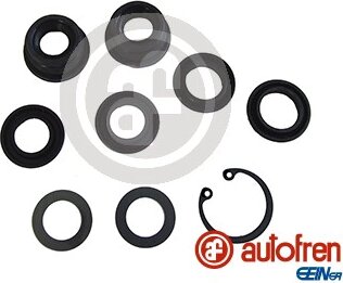 Autofren D1642