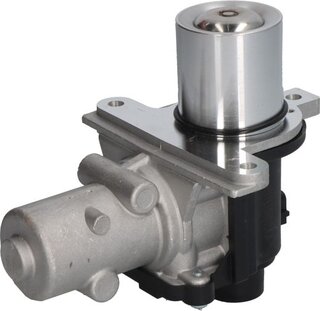 NGK / NTK EGE5-D018