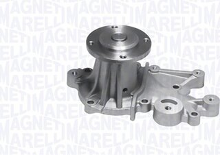 Magneti Marelli 352316171005