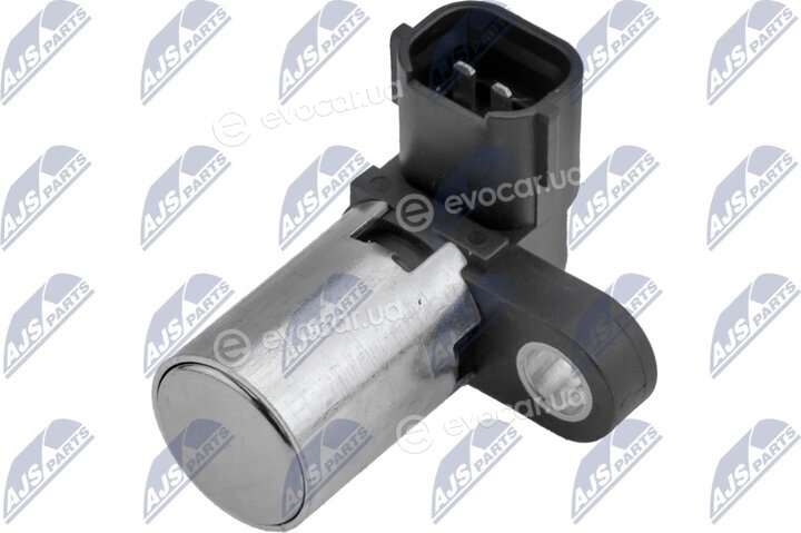 NTY ECP-SB-000