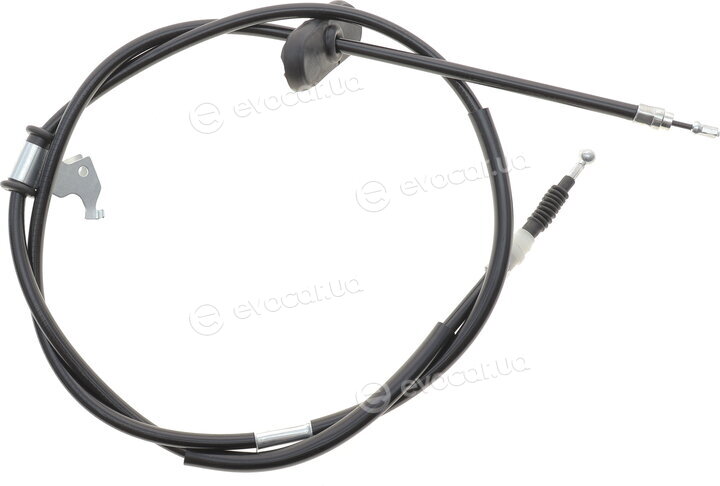 AIC 76022
