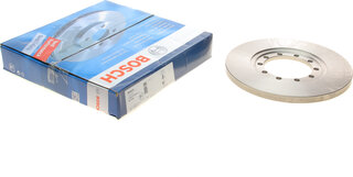 Bosch 0 986 479 R92
