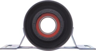 Aspar AS-519/N