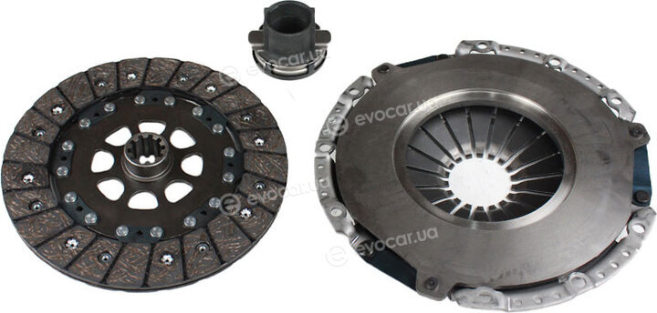 Sato Tech CK70058