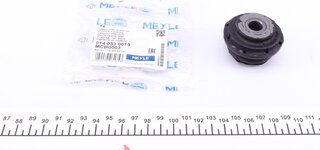 Meyle 014 033 0019