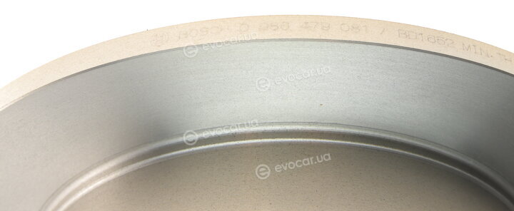 Bosch 0 986 479 081