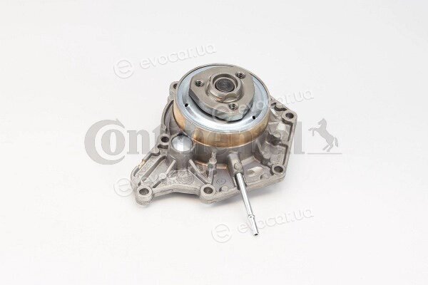 Continental WPS3367