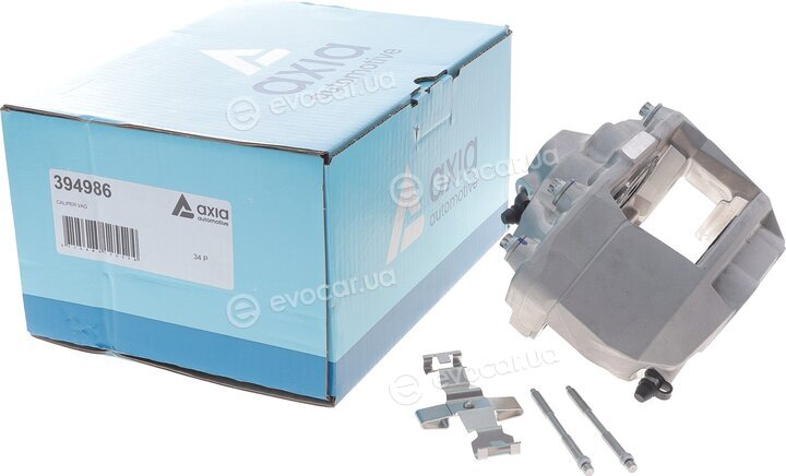 Axia 394986