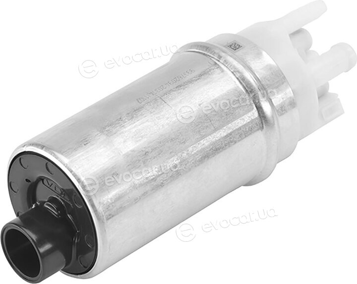 Continental A2C52125165Z