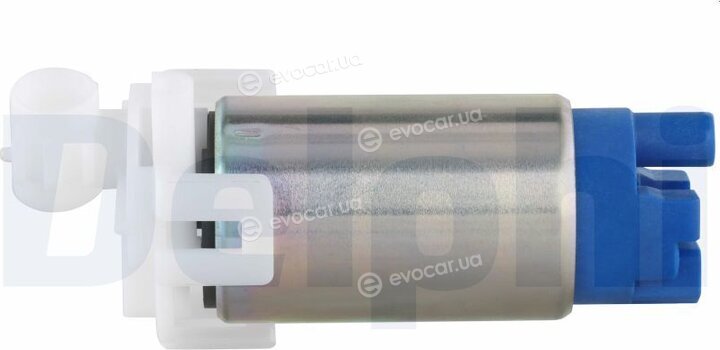 Delphi FE0840-12B1