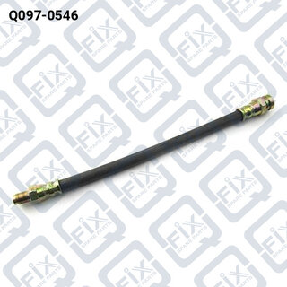 Q-Fix Q0970546