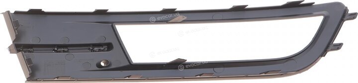 Autotechteile 385 4005