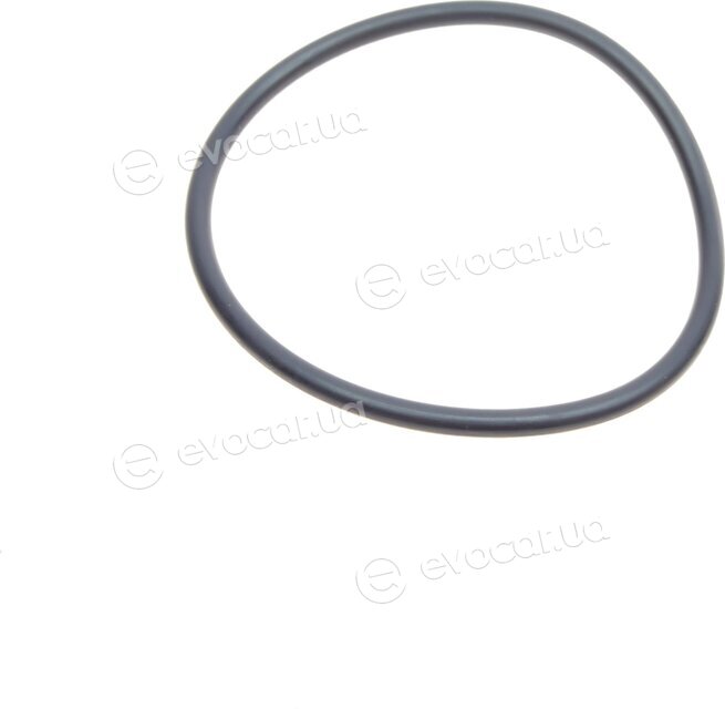 Sofima S 5144 PE