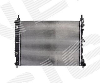 Signeda RA606256K