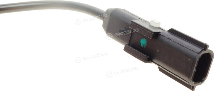 Meyle 16-14 899 0023