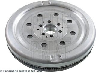 Blue Print ADBP350027