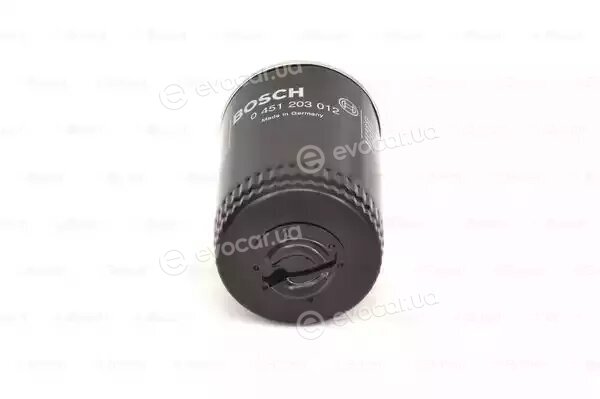 Bosch 0 451 203 012